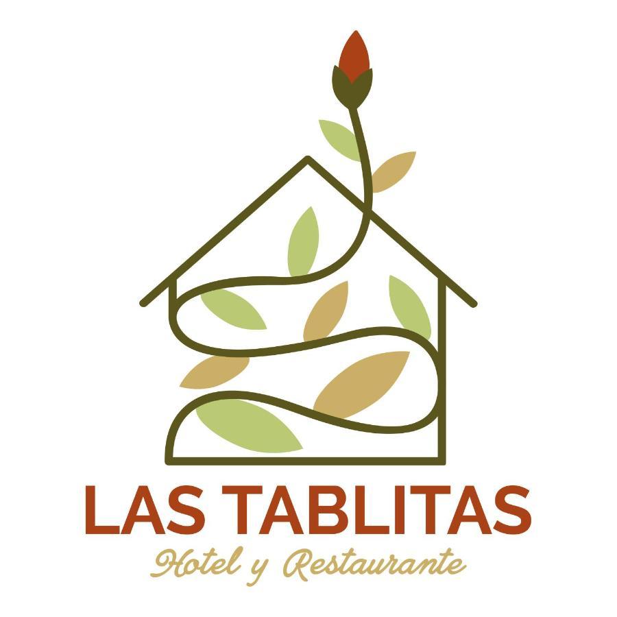 Hotel Y Restaurante Las Tablitas Monterrey Exteriér fotografie